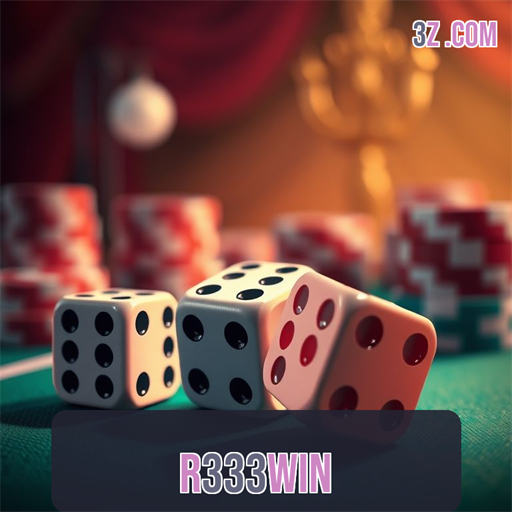Recursos da seção de app do r333win que encantam usuários