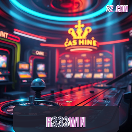 Baixar Jogos Empolgantes no r333win é Imperdível!