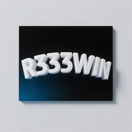 r333win